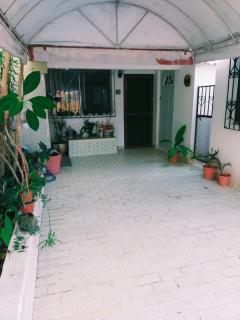 Loft Solimán - Netflix - HBO - Near Market 28 - Downtown - Cancún - 8