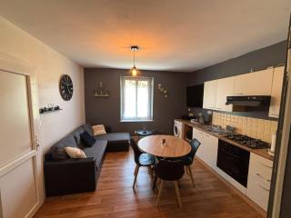 Aux Abords du Ruisseau - Saint-Maurice-sur-Moselle - 8