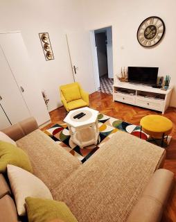 Red House Apartment - Kotor (Cattaro) - 8