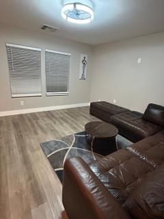 North Las Vegas Beauty 4 bedroom - 0