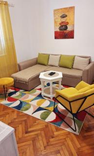 Red House Apartment - Kotor (Cattaro) - 9