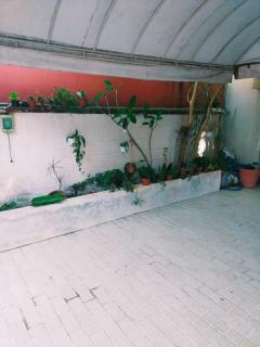 Loft Solimán - Netflix - HBO - Near Market 28 - Downtown - Cancún - 9