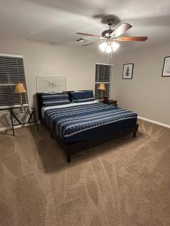 North Las Vegas Beauty 4 bedroom - Las Vegas - 6
