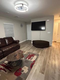 North Las Vegas Beauty 4 bedroom - Las Vegas - 3