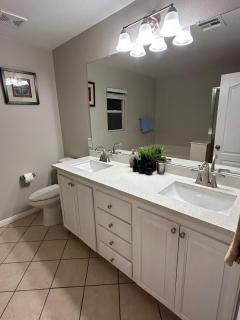 North Las Vegas Beauty 4 bedroom - Las Vegas - 1