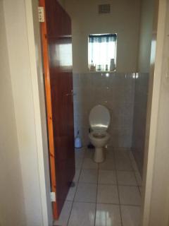 Mooi Uitsig Droom - Beaufort West - 7