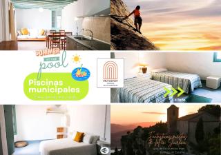 Vila Closa Juncosa - 0