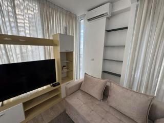 Aura Seaview Beachfront - Durrës - 5
