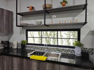 Casa Moreno Deluxe - 2