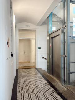 HideOut Apartments - Brünn - 2