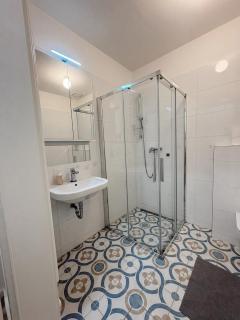 HideOut Apartments - Brno - 7