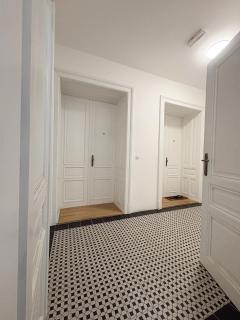 HideOut Apartments - Brno - 2