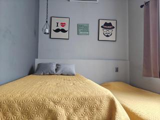 Casa Moreno Deluxe - Ameca - 6