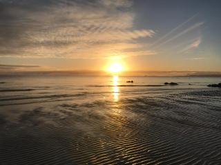 Cnocanreoch Farm Glamping - Kilmory - 7