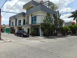Casa Moreno Deluxe - 1