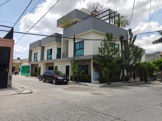 Casa Moreno Deluxe - Ameca - 9