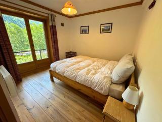 Chalet Confort 4 Ch, 3 SDB, Proche 3 Vallées, Wifi Gratuit - FR-1-452-58 - Saint-Martin-de-Belleville - 2