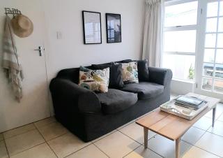 Mclaren Self Catering - 3