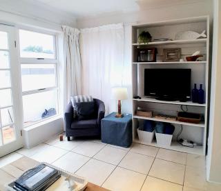 Mclaren Self Catering - 1