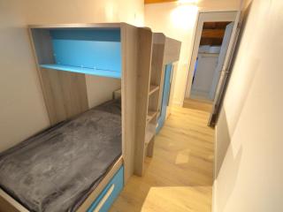 Charmant appartement 3 pièces avec parking et wifi à Saint-Martin-de-Belleville - FR-1-452-351 - Saint-Martin-de-Belleville - 2