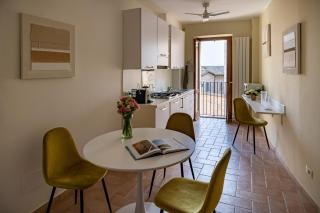 Santa Chiara Apartment - Assisi - 3