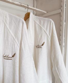 Angoli di pace - Duplex - Muralto - 9