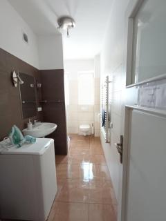 Apartamenty Zielony 6 przy MTP - Poznań - 4