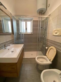 Dimora del Borgo - Piazza San Rocco - 4