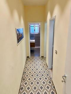 Dimora del Borgo - Piazza San Rocco - Scilla - 9