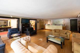 Hotel Bleart - Durazzo - 5