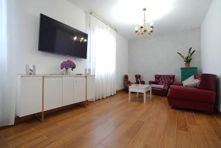 Enorme casa con barbacoa y zona exterior en Cambados - Cambados - 8