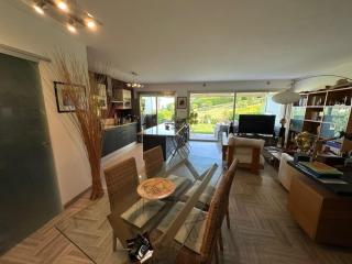 Spacieux appartement, Jardin, vue mer, calme - Nice - 3