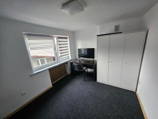 Apartament Ogrodowa - Biała Podlaska - 9