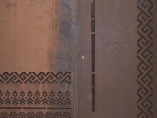 Al Borgo 01 Luxury Suites in Sardinia - 4