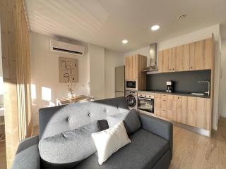 Accommodation near the airport - 4