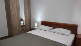 Apartment Knezevic - app with one bedroom - Bar - 9