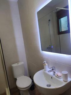 Apartment Knezevic - app with one bedroom - Bar - 8