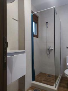 Apartment Knezevic - app with one bedroom - 7