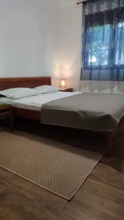 Apartment Knezevic - app with one bedroom - Bar - 0