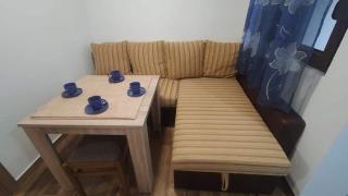Apartment Knezevic - app with one bedroom - Bar - 5