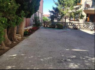 Apartment Knezevic - app with one bedroom - Bar - 3