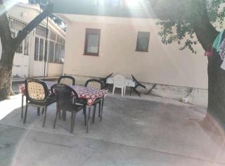 Apartment Knezevic - app with one bedroom - Bar - 2