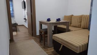 Apartment Knezevic - app with one bedroom - Bar - 1