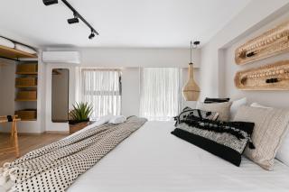 Gaia suite, downtown Preveza - Preveza - 9