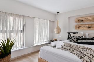 Gaia suite, downtown Preveza - Preveza - 7