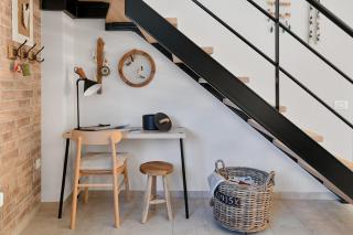 Gaia suite, downtown Preveza - Preveza - 1