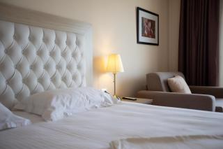 Hotel Bleart - Durazzo - 9
