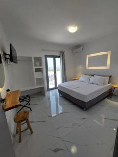 Cledari Plaka Appartments II - Plaka - 5