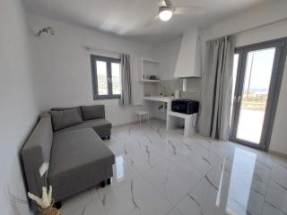 Cledari Plaka Appartments II - Plaka - 3