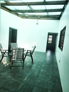 Modern Three Bed Room Apartment in Accra - Manhia - 5